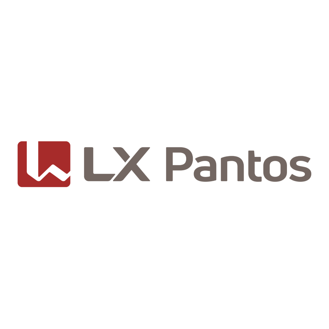 LX Pantos